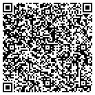 QR code with Interact Services Inc contacts