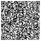QR code with Main Street Property Service contacts