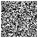 QR code with Maison Real Estate Holdings contacts
