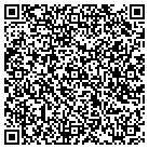 QR code with AC Doctor contacts