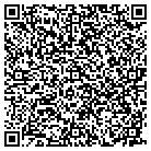 QR code with Mr. Handyman of Greater Portland contacts