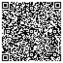 QR code with Marsh Drugs LLC contacts