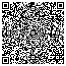 QR code with Lee's Cleaners contacts