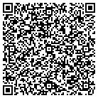 QR code with Addition Plans Unlimited contacts