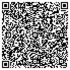 QR code with Oasis At Zolfo Springs contacts