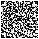 QR code with Katyl Satellite contacts
