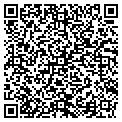 QR code with Macbeth Cleaners contacts