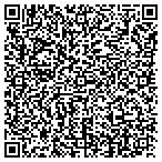 QR code with Advanced Architectural Design Inc contacts