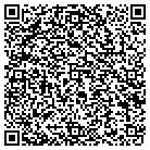 QR code with Polaris Shipping LLC contacts
