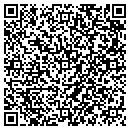 QR code with Marsh Drugs LLC contacts
