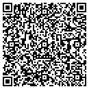 QR code with Main Cleaner contacts
