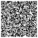 QR code with Ocala Rv-Camp Resort contacts