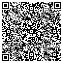 QR code with Maytag Service-Repair By contacts