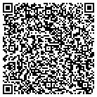 QR code with Neighborhood Cleaners contacts