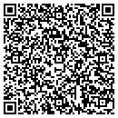 QR code with Al Lopez contacts