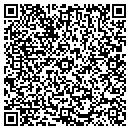 QR code with Print Copy & Ship Hq contacts