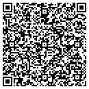 QR code with Inland Plywood Co contacts
