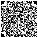 QR code with Osceola Clerk contacts