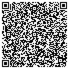 QR code with 4A, LLC contacts