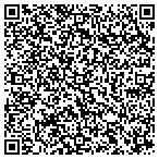 QR code with Allstate Jeffrey Robinson contacts