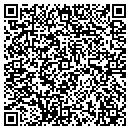 QR code with Lenny's Sub Shop contacts