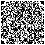 QR code with A Step Above Unique Shoes And Handbags By Diana contacts