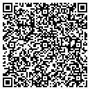 QR code with Burke Cleaners contacts
