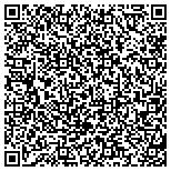QR code with AAP American's Best Handyman Service & Repair contacts