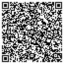 QR code with A & M Design Group Inc contacts