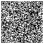 QR code with Market My Property LLC contacts