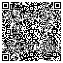 QR code with Marsh Drugs LLC contacts