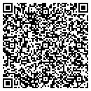 QR code with Mitchell County contacts