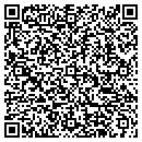 QR code with Baez Bag Town Inc contacts