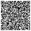 QR code with Little Steve's contacts