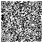 QR code with Carrier Transport Service Inc contacts