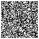 QR code with Mesa Discount Inc contacts