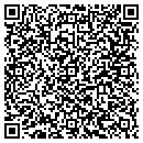 QR code with Marsh Realtors LLC contacts