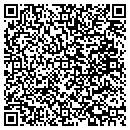 QR code with R C Shipping Co contacts