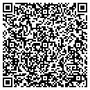 QR code with Marsh Drugs LLC contacts