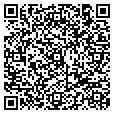QR code with Londons contacts