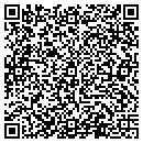 QR code with Mike's Appliance Service contacts