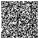 QR code with Martin's Management contacts