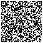 QR code with Original Suwannee River contacts