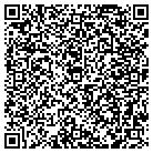 QR code with Ponte Vedra Lodge & Club contacts