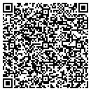 QR code with Rg International contacts