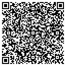 QR code with F & J Works LLC contacts