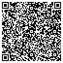 QR code with Marsh Drugs LLC contacts