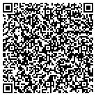 QR code with Architectural Design contacts