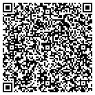 QR code with Mlb Internet Marketing LLC contacts