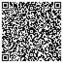 QR code with Ask Dad Handyman Service contacts